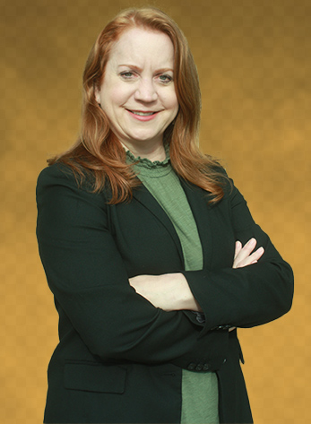 Keri  Firth Photo